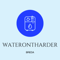 Breda Waterontharder
