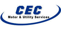 Cec motor & utility services, llc