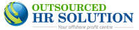 Outsourced hr solution
