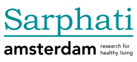Sarphati amsterdam