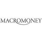 Macromoney uk ltd