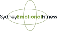 Sydney emotional fitness