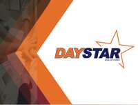 Day star staffing