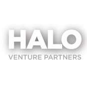 Halo growth ventures