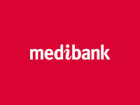 Medibank private