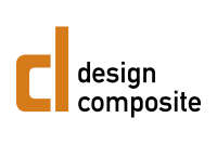 Comperdi gmbh