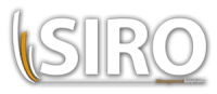 Siros management solutions
