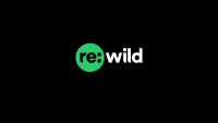 Rewild