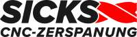 Cnc-zerspanung nicole sicks gmbh