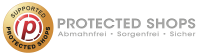 Protected shops gmbh