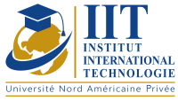 Institut international de technologie sfax