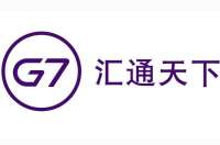 北京汇通天下物联科技有限公司-chinaway