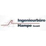 Ingenieurbüro hampe gmbh