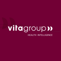 Vitagroup ag