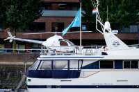 Christina onassis yachthotel
