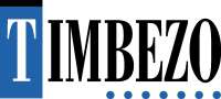 Timbezo b.v.