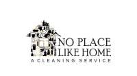 No place like home llc