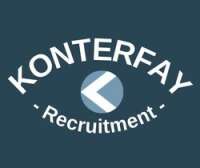 Konterfay gmbh