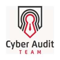 Cyber Audit Team PTY LTD
