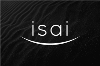 Isai gestion