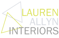 Lauren allyn interiors