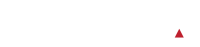 Osprea logistics limited