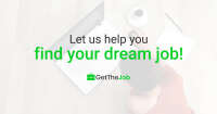 GetTheJob.com