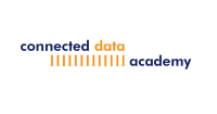 Connected data academy