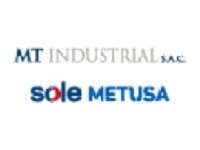 Mt industrial sac
