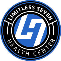 Limitless7