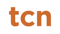 Tcn consulting
