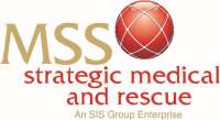 Mss strategic medical and rescue