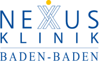 Nexus-klinik in baden-baden