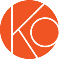 Kevin o'toole design