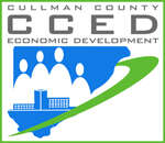 Cullman county economic development