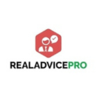 Realadvicepro