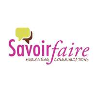 Faire savoir - agence conseil en marketing & communication