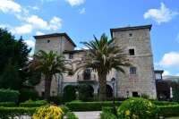 Torre de ruesga s.l.