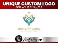 Tranquiltopia massage therapy