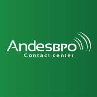Andesbpo