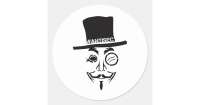 Antsec