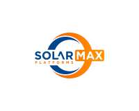 Solarmax design,llc