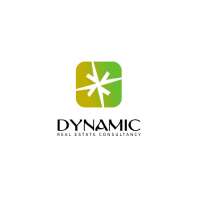 Dynamic real estate consultancy ltd.