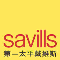 Savills valuation and professional services