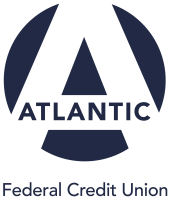 Atlantic federal credit union
