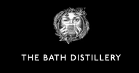 The bath gin company limited
