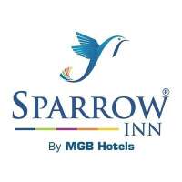 Sparrow inn by mgb hotels