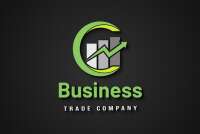 Ulasan bisnis