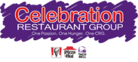 Celebration restaurant group, llc