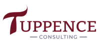 Tuppence consulting